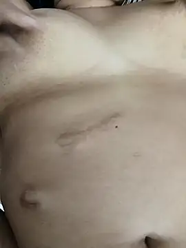 Snapshot of meenahotdarling chatting on September 12, 11:37 pm meenahotdarling online show from September 12, 11:37 pm