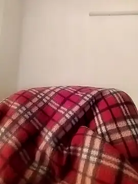 Snapshot of meenahotdarling chatting on October 29, 2:43 am meenahotdarling online show from October 29, 2:43 am