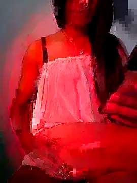 Cutie-Whiskey1 online show from October 6, 8:59 am