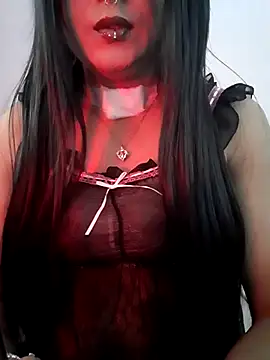 Cutie-Whiskey1 online show from December 4, 8:46 am