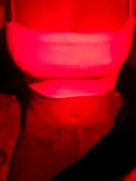 Cutie-Whiskey1 online show from December 18, 1:37 pm