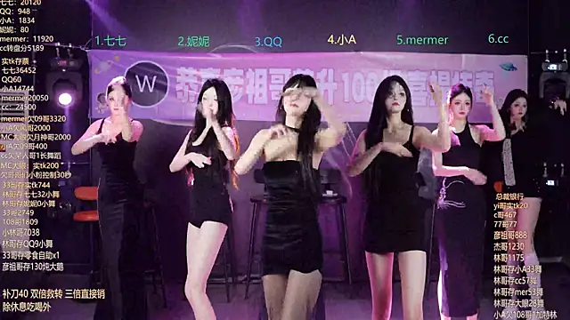 SK010 online show from March 24, 10:15 am