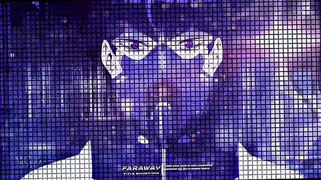 SK010 online show from January 14, 10:08 am