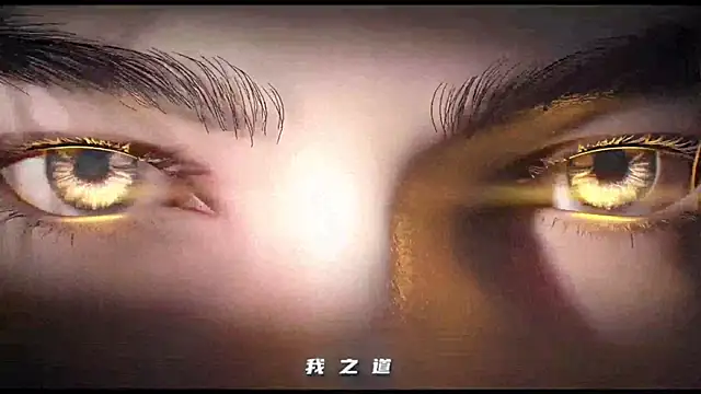 SK010 online show from March 11, 10:09 am