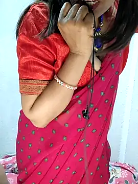 bigcutecouple online show from March 13, 8:03 pm