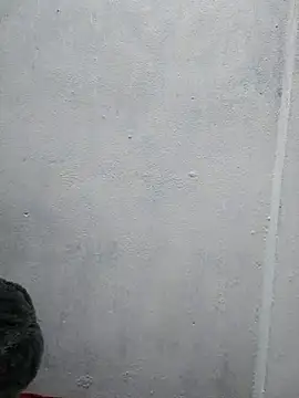 bigcutecouple online show from March 18, 9:04 pm