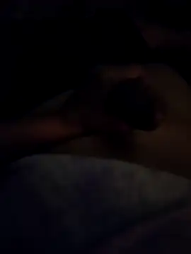 bigcutecouple online show from April 14, 7:41 pm