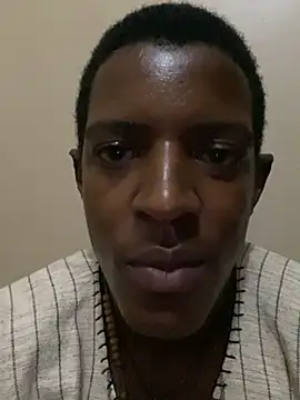 BigdaddyDhandz online show from May 3, 8:12 pm