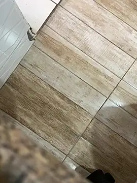 Snapshot of Morenolatino881 chatting on November 14, 3:59 pm Morenolatino881 online show from November 14, 3:59 pm