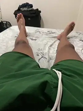 Snapshot of Morenolatino881 chatting on November 26, 2:55 am Morenolatino881 online show from November 26, 2:55 am