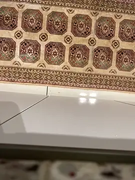 Morenolatino881 online show from April 4, 2:12 pm