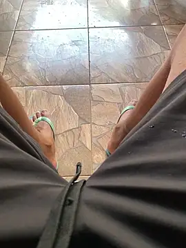 Morenolatino881 online show from March 14, 3:18 pm