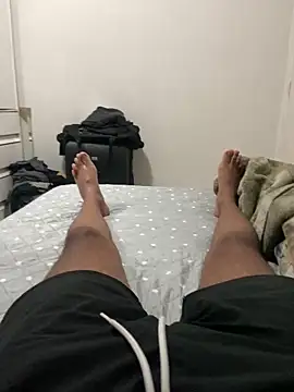 Snapshot of Morenolatino881 chatting on October 31, 1:46 am Morenolatino881 online show from October 31, 1:46 am