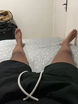 Snapshot of Morenolatino881 chatting on October 28, 1:06 am Morenolatino881 online show from October 28, 1:06 am