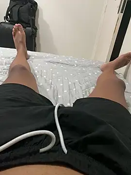 Morenolatino881 online show from March 31, 11:18 pm