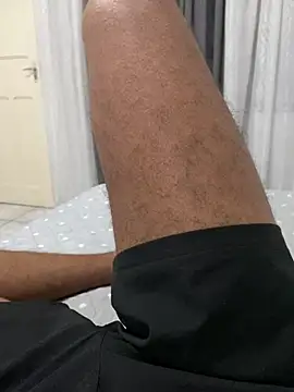 Morenolatino881 online show from August 9, 3:56 am