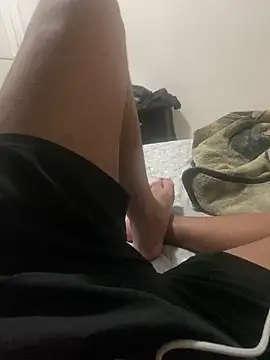 Snapshot of Morenolatino881 chatting on October 24, 1:26 am Morenolatino881 online show from October 24, 1:26 am