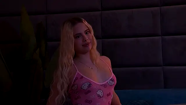 Snapshot of YssabelFox chatting on November 19, 3:12 pm YssabelFox online show from November 19, 3:12 pm