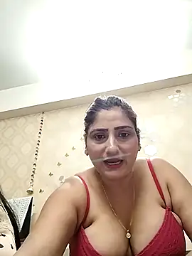 Snapshot of Loveangle1 chatting on October 2, 4:43 pm Loveangle1 online show from October 2, 4:43 pm