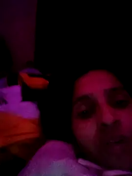 Saloni-Gupta online show from December 16, 7:40 pm