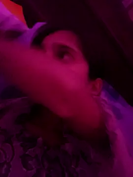 Snapshot of Saloni-Gupta chatting on October 22, 7:13 pm Saloni-Gupta online show from October 22, 7:13 pm