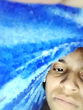 Saloni-Gupta online show from January 6, 9:41 pm