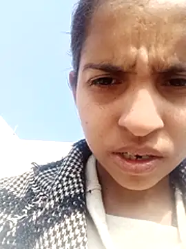 Saloni-Gupta online show from January 14, 5:55 am