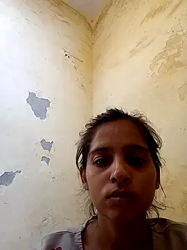 Snapshot of Saloni-Gupta chatting on September 27, 3:45 am Saloni-Gupta online show from September 27, 3:45 am