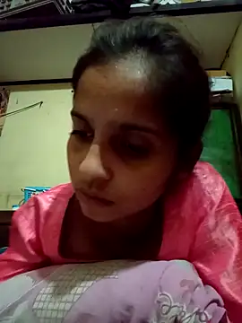 Snapshot of Saloni-Gupta chatting on October 4, 4:19 pm Saloni-Gupta online show from October 4, 4:19 pm