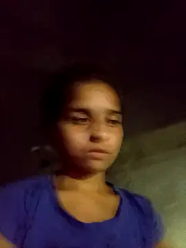 Snapshot of Saloni-Gupta chatting on September 29, 6:02 pm Saloni-Gupta online show from September 29, 6:02 pm