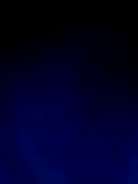 Saloni-Gupta online show from December 18, 8:01 pm