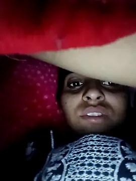 Saloni-Gupta online show from December 21, 9:37 pm