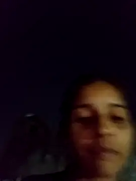 Snapshot of Saloni-Gupta chatting on October 1, 4:33 pm Saloni-Gupta online show from October 1, 4:33 pm