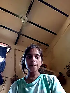 Snapshot of Saloni-Gupta chatting on September 26, 11:28 am Saloni-Gupta online show from September 26, 11:28 am