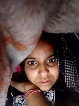 Saloni-Gupta online show from January 10, 1:23 am