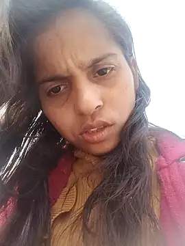 Saloni-Gupta online show from January 19, 9:35 am