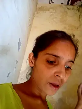 Snapshot of Saloni-Gupta chatting on September 23, 6:42 am Saloni-Gupta online show from September 23, 6:42 am