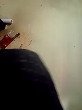 Snapshot of Saloni-Gupta chatting on October 25, 5:50 am Saloni-Gupta online show from October 25, 5:50 am