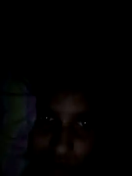 Saloni-Gupta online show from February 7, 3:47 am