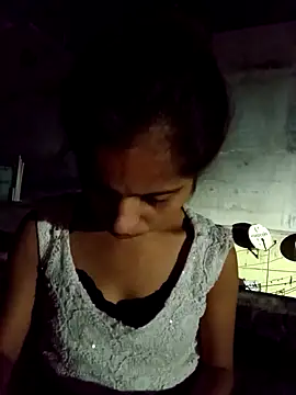 Snapshot of Saloni-Gupta chatting on September 25, 8:59 pm Saloni-Gupta online show from September 25, 8:59 pm