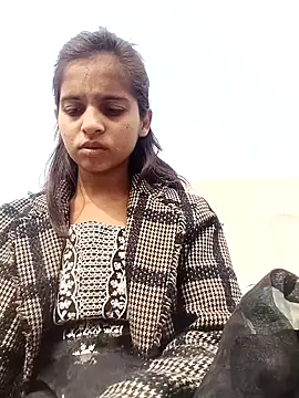 Saloni-Gupta online show from December 21, 8:05 am