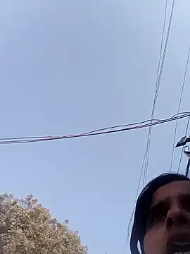 Saloni-Gupta online show from January 8, 9:37 am