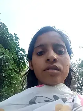 Saloni-Gupta online show from March 27, 11:22 am