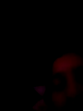 Saloni-Gupta online show from January 14, 8:45 pm