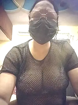 thehotlady online show from July 20, 2:52 am