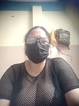 thehotlady online show from June 23, 4:21 am