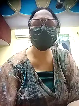 thehotlady online show from March 23, 4:12 am