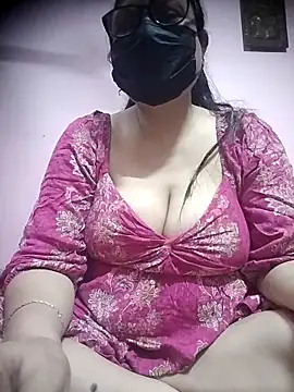 thehotlady online show from November 10, 10:09 am