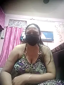 Snapshot of thehotlady chatting on September 22, 8:53 am thehotlady online show from September 22, 8:53 am