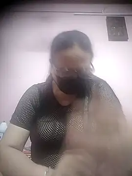 thehotlady online show from October 30, 6:34 am